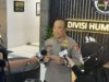 Dua Fokus Awal Polri