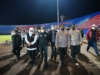 Usut Tuntas Peristiwa Kanjuruhan
