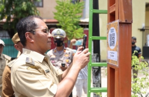 Kunjungi Longwis Zurich di