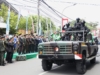 ke 77 Tahun TNI