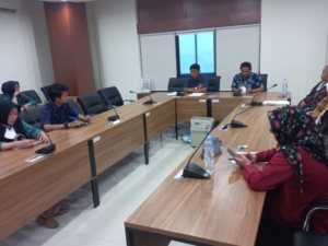 IKA SMKN 1 Makassar