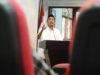 Kuliah Umum di Unhas