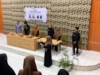 HMJ PAI UIN Alauddin