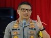 Bencana Alam di Indonesia