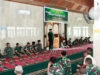 Maulid Nabi Muhammad SAW