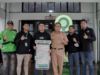 Gojek Luncurkan Promo Ekonomis