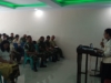 Denpom XIII-2 Palu Menjadi