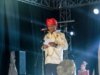 Festival Danau Poso Tahun 2022