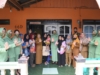 Cegah Anak Stunting di