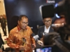 Sukses Bangun Ekonomi Berkelanjutan
