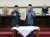 Ketua DPRD Kota Makassar