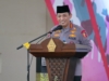 Orasi Kbangsaan Sumpah Pemuda