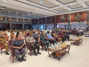 Gerakan Nasional Pengendali Inflasi