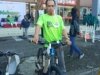 Peserta Hadiah Utama Funbike