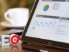 Mengapa SEO bisnis ditujukan