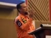 Berduka Gempa di Cianjur