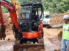 Update Gempa Cianjur 268