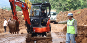 Update Gempa Cianjur 268