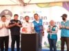 Listrik Menyala 24 jam di