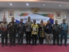 Dari Kementerian Keuangan Sulteng