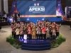 APEKSI 2022 di Makassar