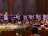 Danny Pomanto Undang Wali