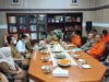 Penanganan Tanggap Darurat Bencana