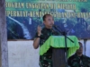 Program Unggulan Serbuan Teritorial