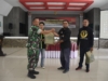 Komunikasi Sosial dengan Komponen