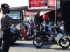 Antisipasi Macet Kanit Sabhara
