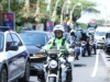TNI-Polri Gelar Geladi Pengamanan