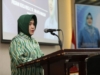 Pentingnya Kontrol Orang Tua
