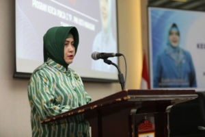 Pentingnya Kontrol Orang Tua