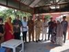 Mampu Berdayakan Warga Sekitar