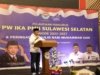 Wali Kota Danny Ajak