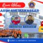 IKA Polimarim AMI Makassar