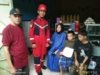 Sempat Di kabarkan Hanyut