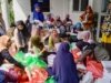 Dinas Sosial Makassar Pastikan