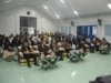 APTISI Wilayah XVI Sulteng