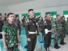 Staf Teritorial Korem 132