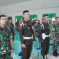 Staf Teritorial Korem 132