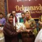 Perempuan Indonesia Expo Jambi