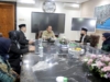 Program Perkuatan Keimanan Ummat