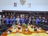 Teknologi Penadah Air Hujan
