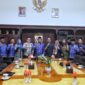 Teknologi Penadah Air Hujan