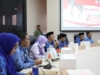 Wali Kota Danny Instruksikan