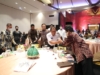 Simak Kondisi Perekonomian Nasional