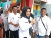 Wawali Fatmawati Rusdi Sebut