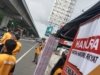 DPD Partai Hanura Sulsel