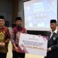 Total Rp 3 Miliar